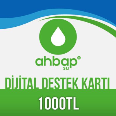 500x500pixel_Dijital_Destek_Karti_1000TL