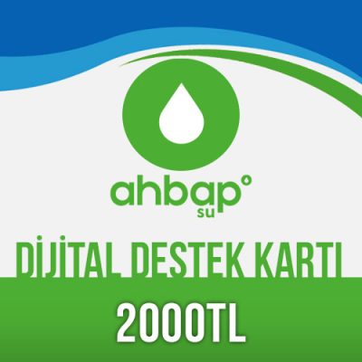 500x500pixel_Dijital_Destek_Karti_2000TL