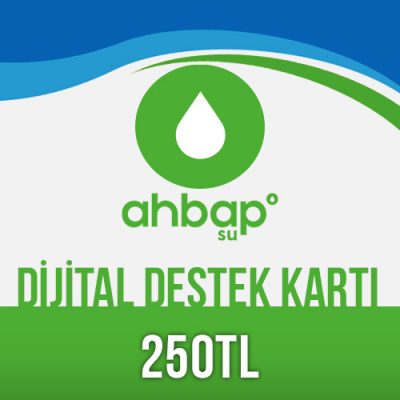 500x500pixel_Dijital_Destek_Karti_250TL