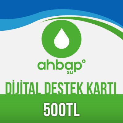 500x500pixel_Dijital_Destek_Karti_500TL